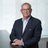 Christoph Mäder: Ein «bodenständiger» Jurist für Economiesuisse