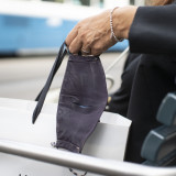 Schweiz wird zum Risikogebiet in Europa