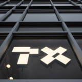TX Group profitiert von Sondereffekt