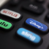 Wie Apple TV den Streamingmarkt aufmischt