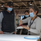 Die zweite Welle rüttelt die Märkte wach