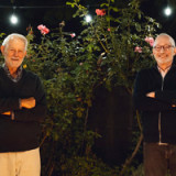 Ihre Theorie ermöglicht oft erst neue Märkte