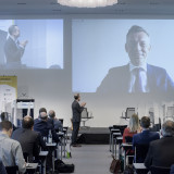 Nachhaltig investieren