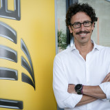 Fastweb-CEO: «Wir haben das schnellste Netz Italiens»