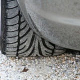 Wer im Kurseinbruch unter die Räder kommt