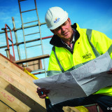 Hot Corner: Auf tiefe Kurse bauen