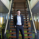 Galenica-CEO: «Handschellen sind noch enger»