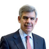 Inflation – die Aufholjagd des Fed