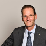 «Das Zeug ist alles rasend teuer»