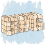 Junge wollen radikalere Reform