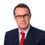 «Kein grosser Einfluss auf die Finanzmärkte»