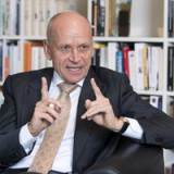 Hofstetter: «Haftungsrechtlicher Extremismus»