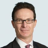 «Die Ungewissheit bei der US-Wahl hilft dem Dollar»