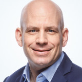 «Verrückt, wie schnell der Wind gedreht hat»