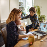 Zurich-Präsident Liès provoziert