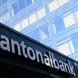 Kantonalbanken meiden das Wort «Fusion»