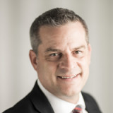 Digitalisierer zieht nach Zug