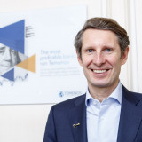 Ist die Temenos-Story am Ende?