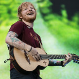 Anleger entdecken die Musikstars