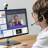 Medizinaltechnik trotz allem