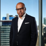 Sanjeev Gupta: Umstrittener Retter der Schwerindustrie