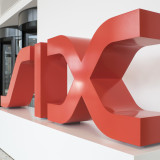 Montana Aerospace will an die Börse