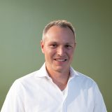Molecular-CEO ist zuversichtlich für das Coronamittel