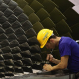 Eine Aufwertung im ungünstigsten Moment