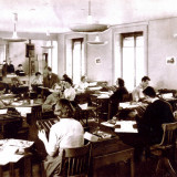 SGS: Mikrochips sind der Hafer von heute