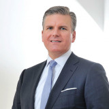 Christian Meissner: Noch nicht bereit für die zweite Karriere