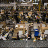 Was für Aktien optimistisch stimmt