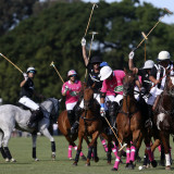 Neue Steuern sollen Löcher stopfen