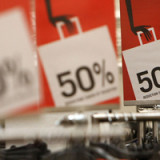 Aus für Castle Alternative Invest