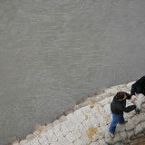 Diese Aktien trotzen der zweiten Welle