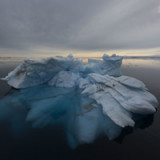 Kaum Infektionen des Goodwill