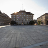 SNB fährt hohen Gewinn ein