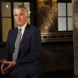 UBS muss auch in Zukunft überraschen