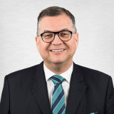 «Es ist verfrüht, in Value-Aktien umzuschichten»