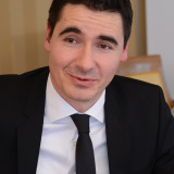 «Anleihen von Unternehmen bringen noch Rendite»