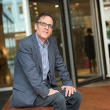 «Noch mehr Handel nützt nichts»