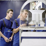 VAT geht die Luft nicht so schnell aus