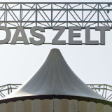 KMU kämpfen ums Überleben