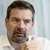 Siegfried-CEO: «Wir mussten intensiv verhandeln»