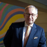 Genfer-Kantonalbank-CEO: «Kein Überleben als Retailbank»