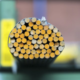 Rückschlag für Swiss-Steel-Aktionär Liwet