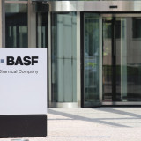 Das FuW-Value-Portfolio schlägt sich wacker