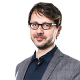 Wo die Verantwortung an Grenzen stösst