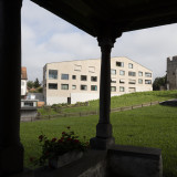 Neuer Schweizer Immobilienindex