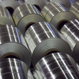 Aluflexpack wächst zweistellig