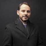 Erdogan richtet Geld- und Finanzpolitik personell neu aus